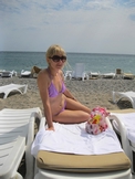 ����� � ����� Le Chateau De Prestige Resort Spa Thalasso Delux � �������� - ������ ������� 2011 ����. ������� - ����� - ø����.